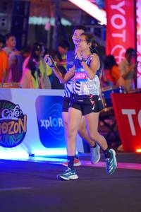 BIB: 
                            <button type="button" onclick="openModal(23382849)" class="btn btn-primary btn-sm float-right btn-popup" data-toggle="modal" data-target=".modal-high-quality">
                        <i class="fas fa-shopping-cart"></i> Add to Cart
                    </button>
                                            <button type="button" onclick="isThisMe(23382849, true)" class="btn btn-success btn-sm float-right btn-popup btn-isme hidden" data-toggle="tooltip" data-placement="bottom" title="นี่คือรูปของคุณใช่ไหม คลิกที่นี่เพื่อเอาเข้าอัลบั้ม">
                        <i class="fas fa-plus"></i> Add to album
                    </button>
                    <button type="button" onclick="isThisMe(23382849, false)" class="btn btn-warning btn-sm float-right btn-popup btn-isnotme hidden">
                        <i class="fas fa-ban"></i> Remove from album
                    </button>